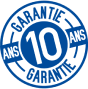 logo-garantie